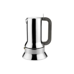 Espressokande, 1 kop