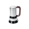 Espressokande, 10 kopper
