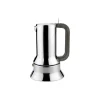 Espressokande, 6 kopper