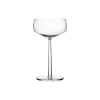 Essence cocktailglas