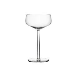 Essence cocktailglas