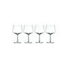 Essence cocktailglas 4 stk.