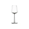 Essence hvidvinsglas 2 stk.