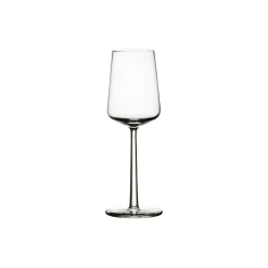 Essence hvidvinsglas 2 stk.