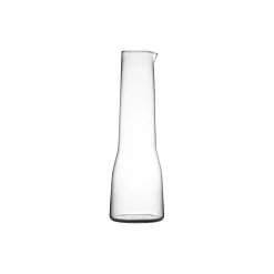 Essence kande, clear