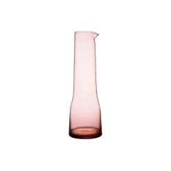 Essence kande, salmon pink