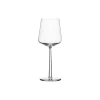 Essence rødvinsglas 2 stk.