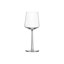 Essence rødvinsglas 2 stk.
