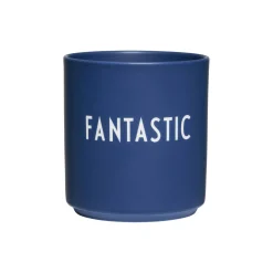 FANTASTIC favoritkop