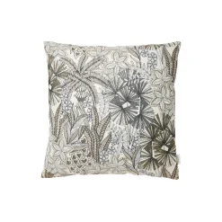 Fantasy pude, beige
