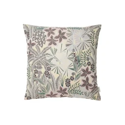 Fantasy pude, beige