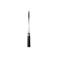 Filetkniv