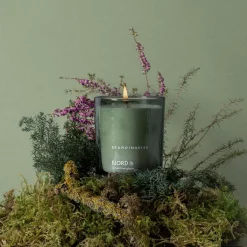 FJORD Scented Candle