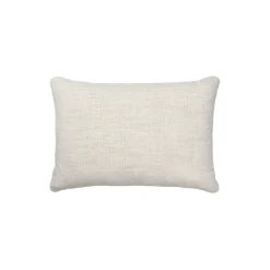 Flaneur Cushion, Limonta 15