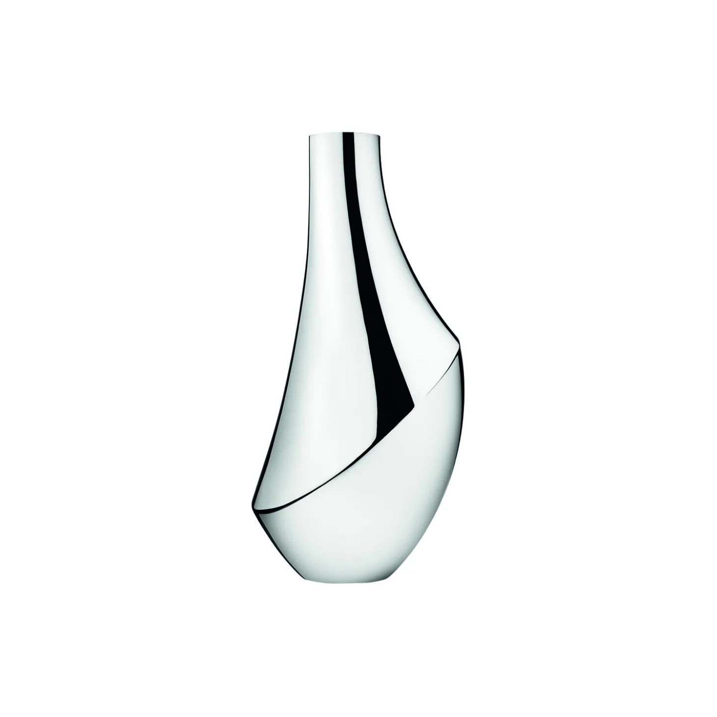 Flora vase