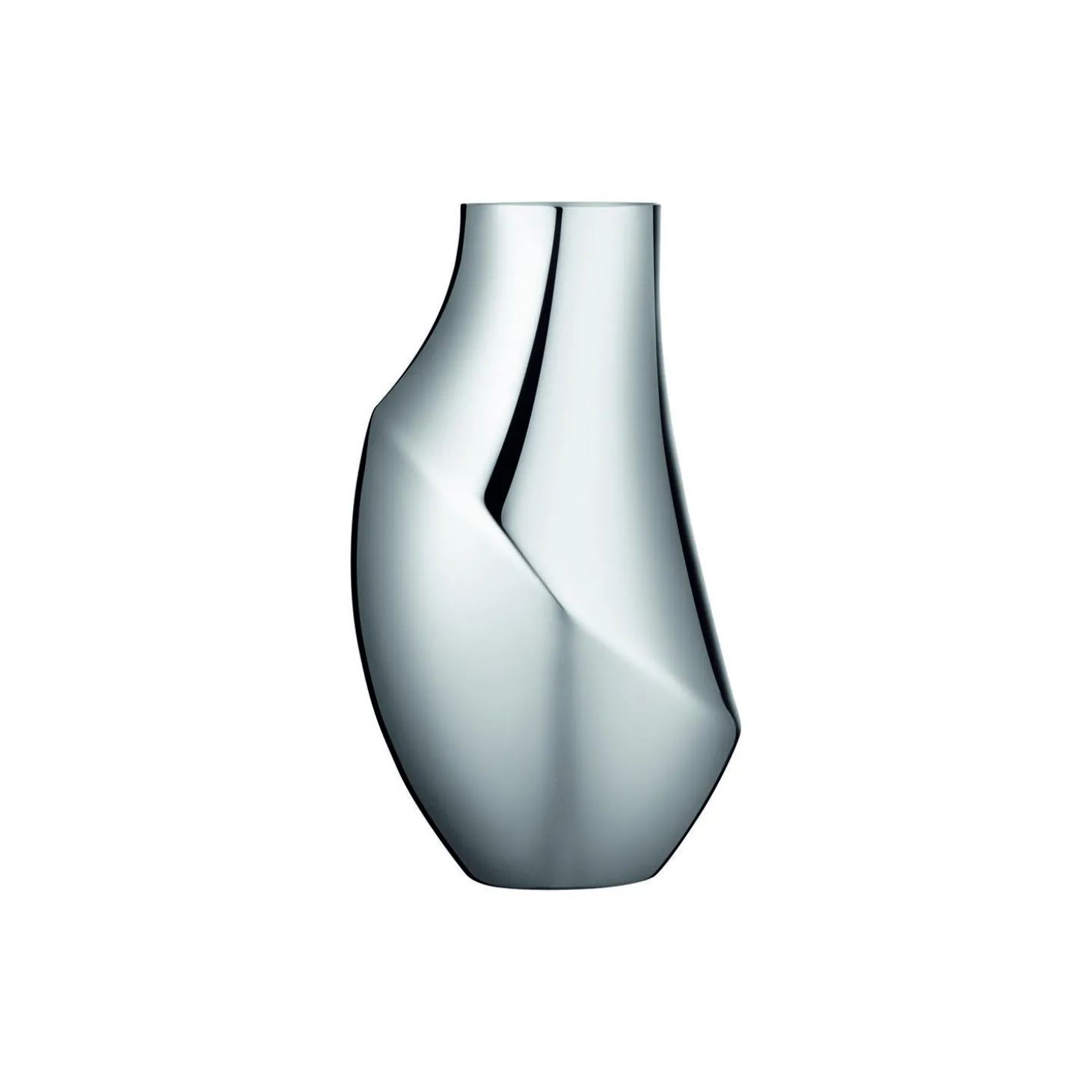 Flora vase