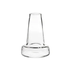 Flora vase