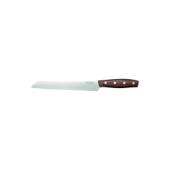 Folken Brødkniv