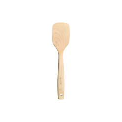 Folken Palet