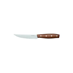 Folken Tomatkniv