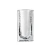 Forma vase