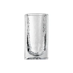 Forma vase