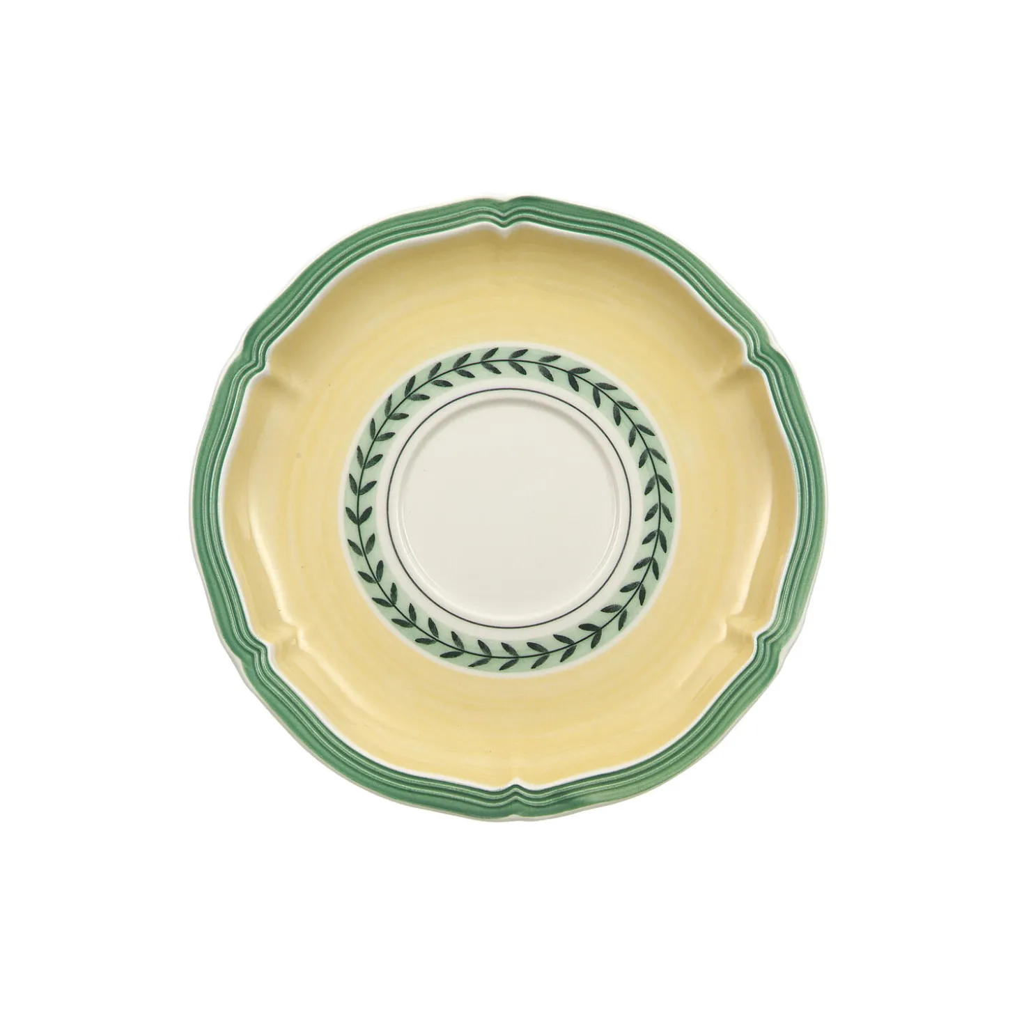 French Garden Fleurence underkop Ø 17 cm