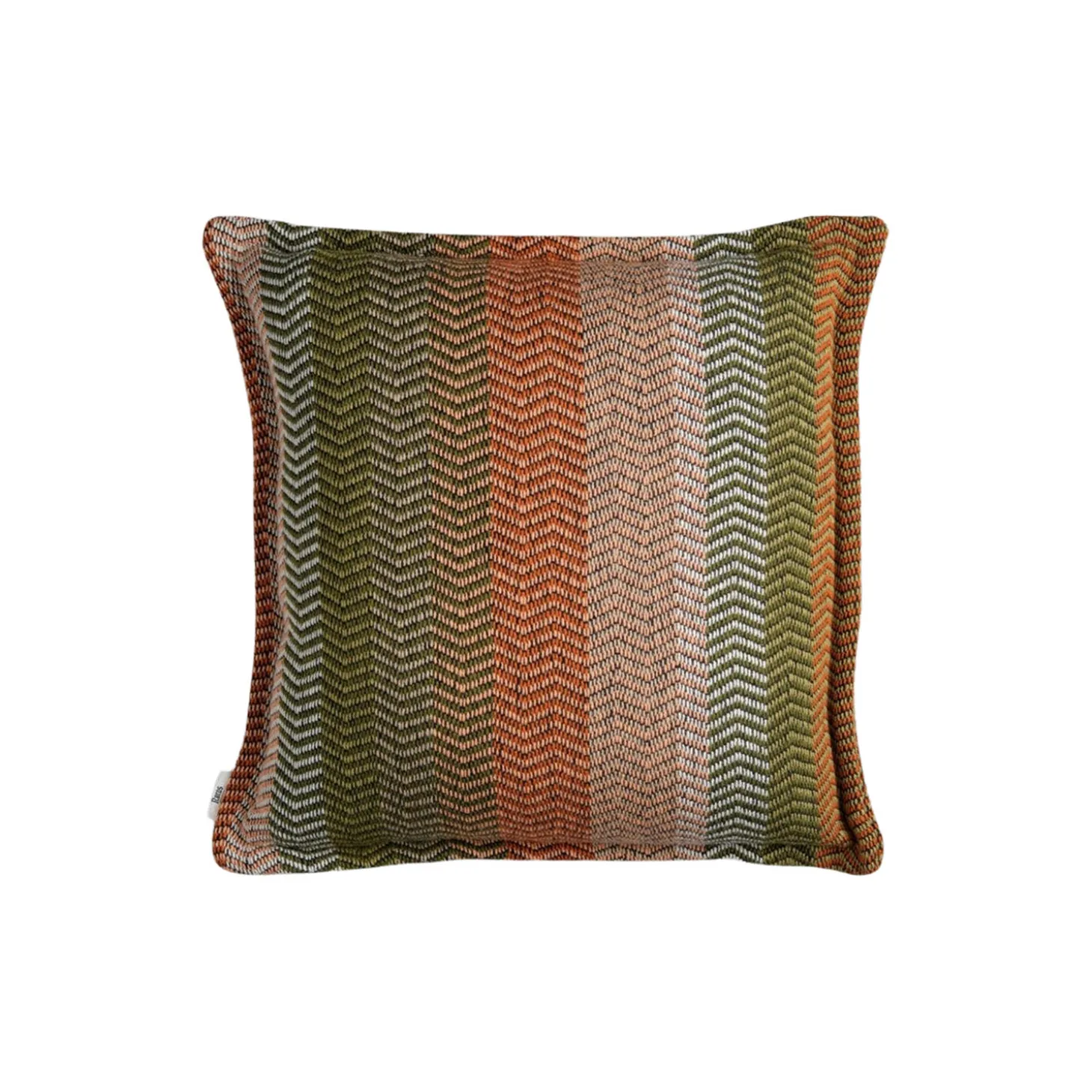 FRI Cushion, harvest