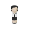Frida Kokeshi