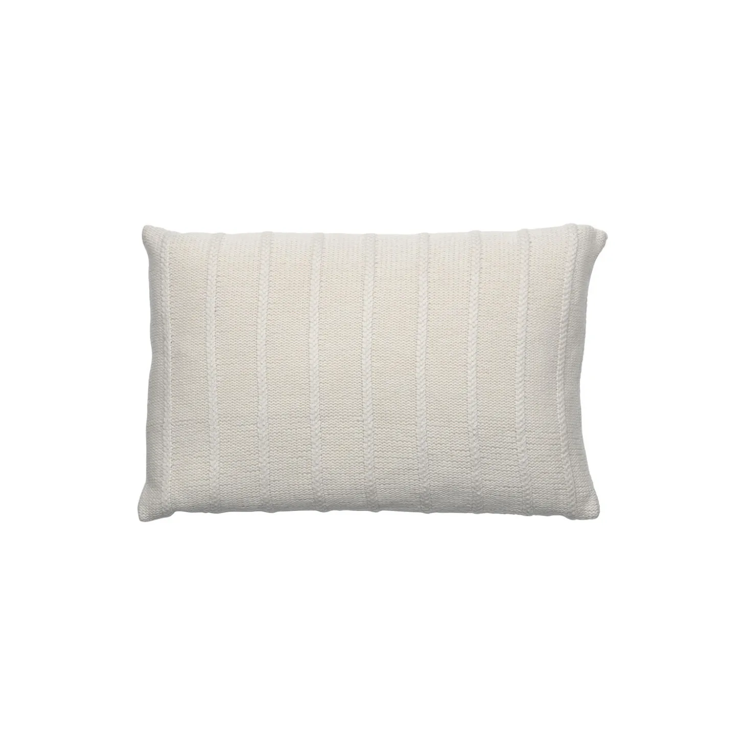 Frigg Cushion, off-white