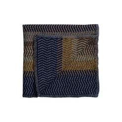 FRI Half Size Throw, november view