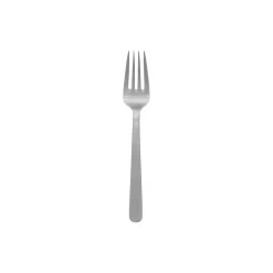 Frokostgaffel