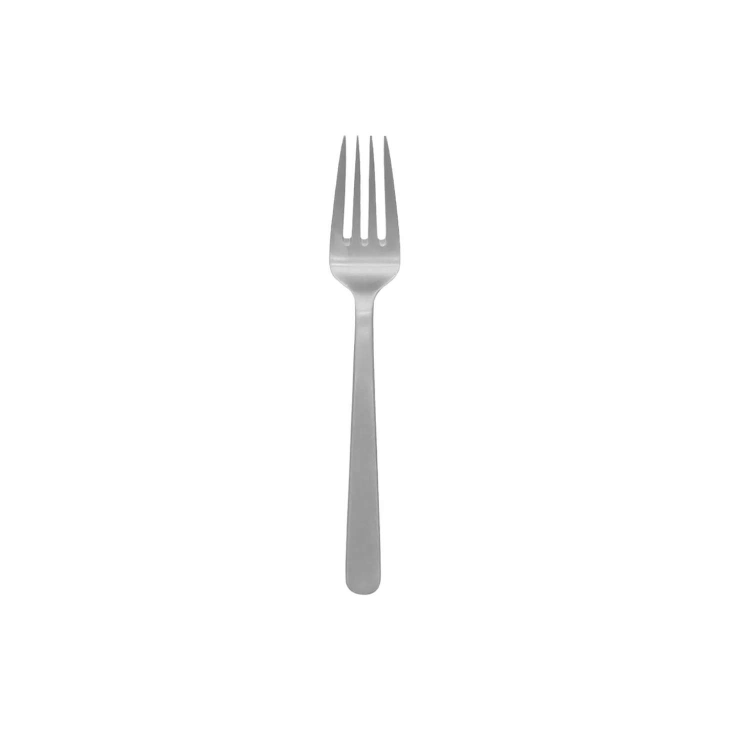 Frokostgaffel
