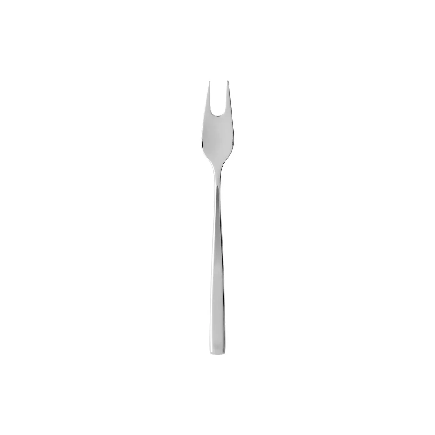 Fuga serveringsgaffel