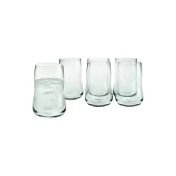 Future glas 6 stk.