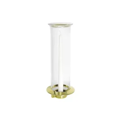 Fyr Candle Holder