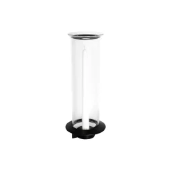 Fyr Candle Holder