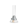 Fyr Kerosene Lamp