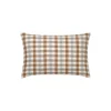 Gabriel Cushion, navy