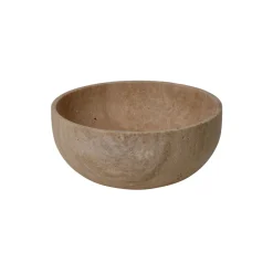 GAEA Skål, sand