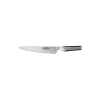 G-3 chefkniv