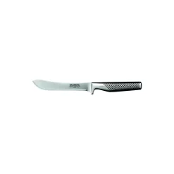 GF-27 slagterkniv