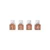 Gingerbread Adventsstager
