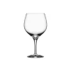 Gin & Tonic glas 4 stk.