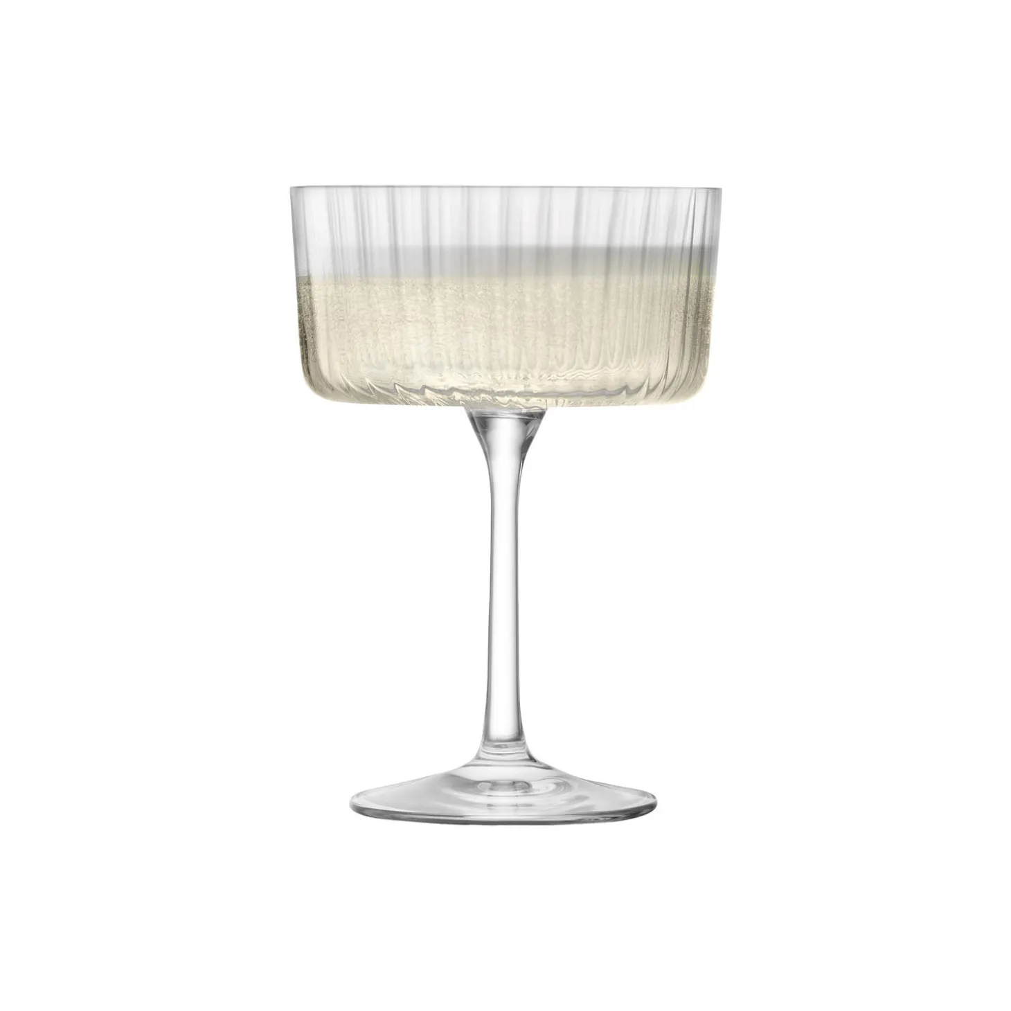 Gio Line cocktailglas