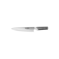 G-2 køkkenkniv