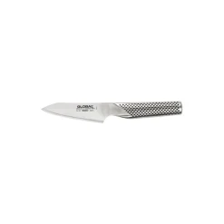 G-105 kokkekniv