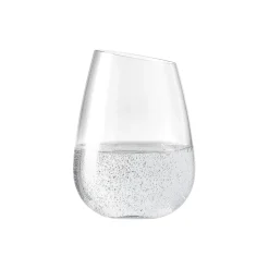 Glas