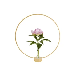 Gloria Candleholder Large