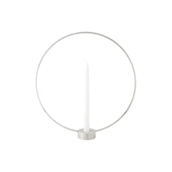 Gloria Candleholder Large